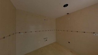 Piso en venta en Tomelloso