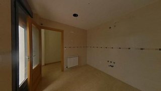 Piso en venta en Tomelloso