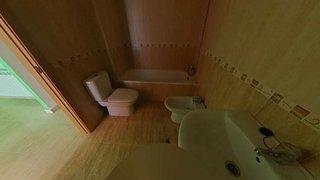 Piso en venta en Tomelloso
