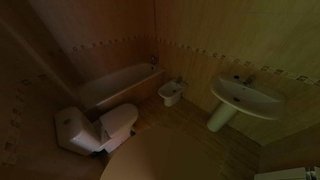 Piso en venta en Tomelloso