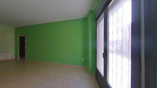 Piso en venta en Tomelloso