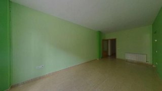 Piso en venta en Tomelloso