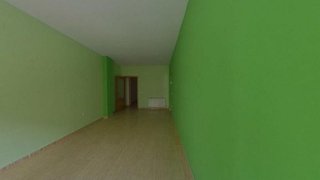 Piso en venta en Tomelloso