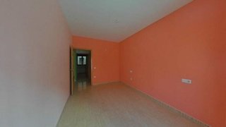 Piso en venta en Tomelloso