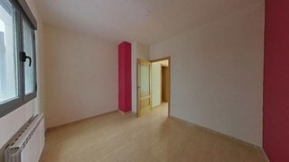 Piso en venta en Tomelloso
