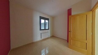 Piso en venta en Tomelloso