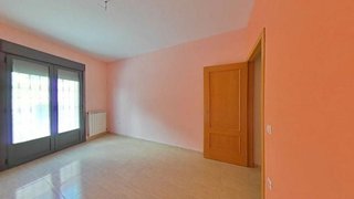 Piso en venta en Tomelloso