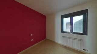 Piso en venta en Tomelloso