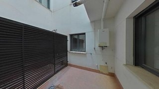 Piso en venta en Tomelloso