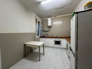 Piso en venta en Errekaldeberri - Larraskitu en Bilbao