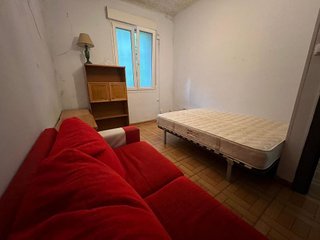 Piso en venta en Errekaldeberri - Larraskitu en Bilbao