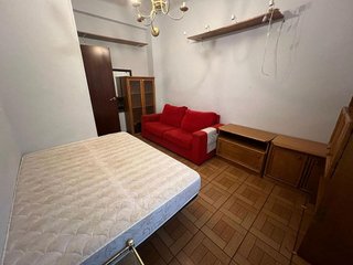 Piso en venta en Errekaldeberri - Larraskitu en Bilbao