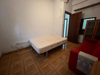 Piso en venta en Errekaldeberri - Larraskitu en Bilbao
