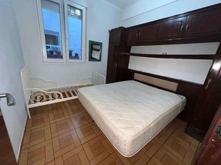 Piso en venta en Errekaldeberri - Larraskitu en Bilbao