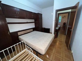 Piso en venta en Errekaldeberri - Larraskitu en Bilbao