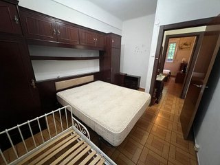 Piso en venta en Errekaldeberri - Larraskitu en Bilbao