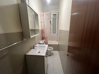 Piso en venta en Errekaldeberri - Larraskitu en Bilbao