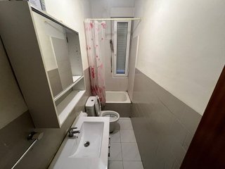 Piso en venta en Errekaldeberri - Larraskitu en Bilbao