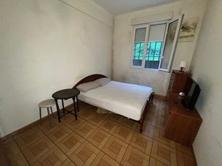 Piso en venta en Errekaldeberri - Larraskitu en Bilbao