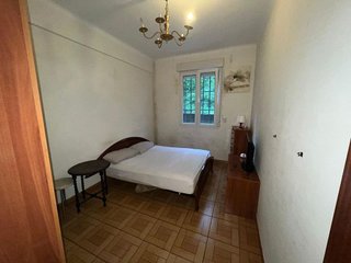 Piso en venta en Errekaldeberri - Larraskitu en Bilbao