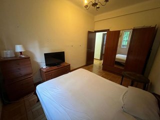 Piso en venta en Errekaldeberri - Larraskitu en Bilbao