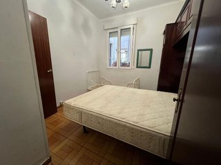 Piso en venta en Errekaldeberri - Larraskitu en Bilbao