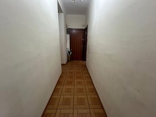 Piso en venta en Errekaldeberri - Larraskitu en Bilbao