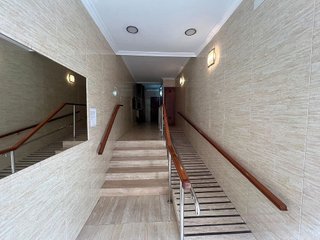 Piso en venta en Errekaldeberri - Larraskitu en Bilbao