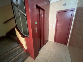 Piso en venta en Errekaldeberri - Larraskitu en Bilbao