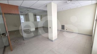 Local comercial en venta en Centro en Cuenca