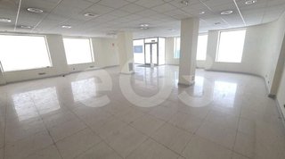 Local comercial en venta en Centro en Cuenca