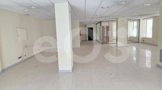 Local comercial en venta en Centro en Cuenca