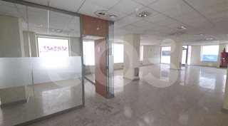 Local comercial en venta en Centro en Cuenca