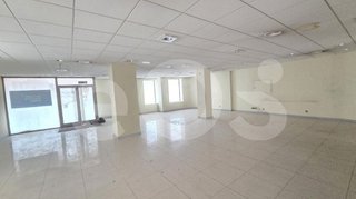 Local comercial en venta en Centro en Cuenca