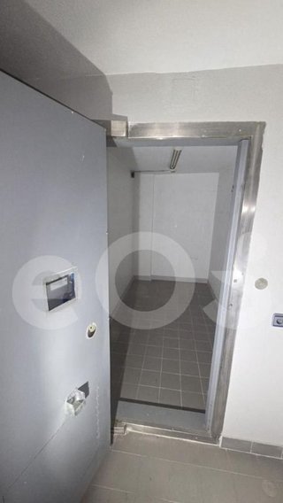 Local comercial en venta en Centro en Cuenca
