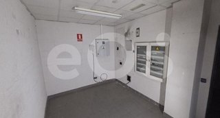 Local comercial en venta en Centro en Cuenca