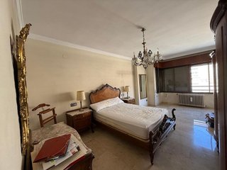 Piso en venta en Barri Eixample en Alcoy/Alcoi