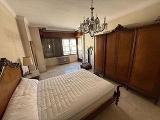 Piso en venta en Barri Eixample en Alcoy/Alcoi
