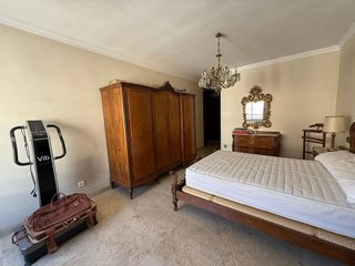 Piso en venta en Barri Eixample en Alcoy/Alcoi