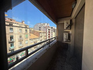Piso en venta en Barri Eixample en Alcoy/Alcoi