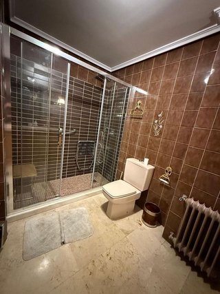Piso en venta en Barri Eixample en Alcoy/Alcoi