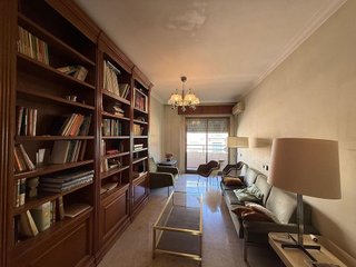 Piso en venta en Barri Eixample en Alcoy/Alcoi