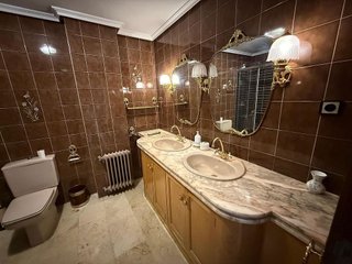 Piso en venta en Barri Eixample en Alcoy/Alcoi