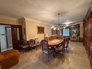 Piso en venta en Barri Eixample en Alcoy/Alcoi