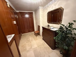 Piso en venta en Barri Eixample en Alcoy/Alcoi