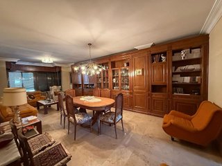 Piso en venta en Barri Eixample en Alcoy/Alcoi