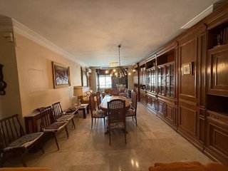 Piso en venta en Barri Eixample en Alcoy/Alcoi