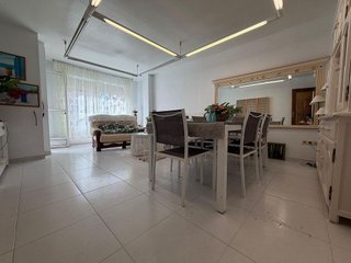 Piso en venta en Águilas ciudad en Águilas