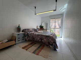 Piso en venta en Águilas ciudad en Águilas