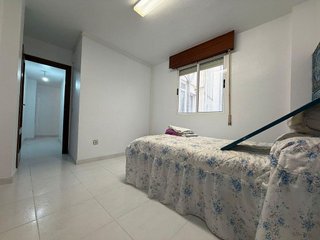 Piso en venta en Águilas ciudad en Águilas